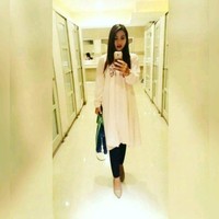 Ayu Mailani