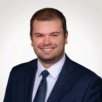 Andrew Dairaghi