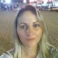 Elainy Fernandes