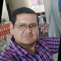 Himanshu Batra