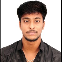 AKASH K