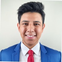 Christopher Nerio, M.D.