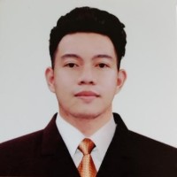 David Adrian Tan