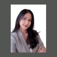 Sylvia Permata Sari