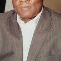 David Julius
