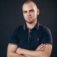Daniel Handzel