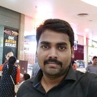 Sivabharathi Varadharaj