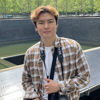 Brison Kim