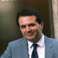 Ignacio Ramón Real