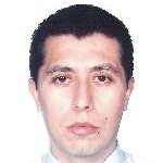 Luis Antonio Morales