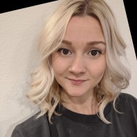 Amy Huyser