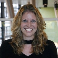 Erica Broekman