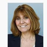 Marianne Bloomberg