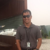 Michael Helsley, Pmp, Cmaa-Ccm, Me