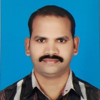Ramu Naidu