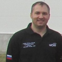 Aleksei L.