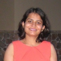 Taral Patel