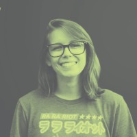 Murry Klein