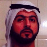 B ALAMRI