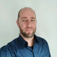 Roy Sotthewes