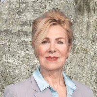 Saskia Ten Hoope