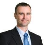 Anthony Posa