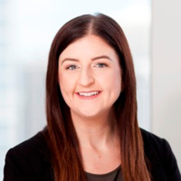 Amelia Waters, CMCA, AMS