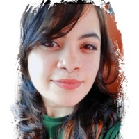 Navya Jeff