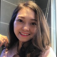 Duong Thuy