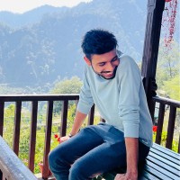 Madhav Chakankar