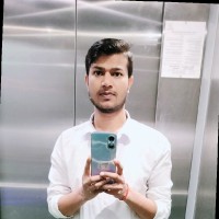 umesh kumar pal