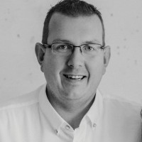 Benedikt Kempf