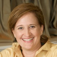 Karen Fuchs
