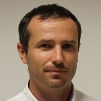 Stephane Berquand