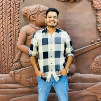 Sandesh Kumar Jain