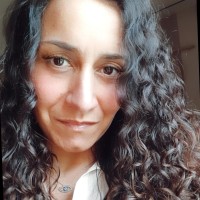 Telma Fortunas