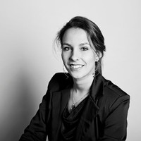 Marjolein Van Der Ploeg