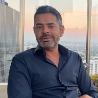 Mohammad Abu Faza