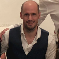 Tomas Gjorek