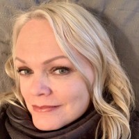 Tiina Piirainen