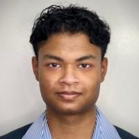 Soham Saha