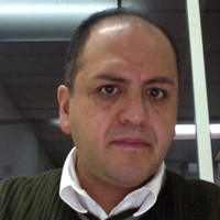 Sigfrido Flores