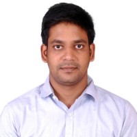 Anand Damodaran