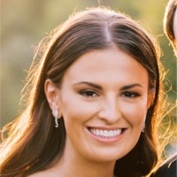 Jenna Andrae