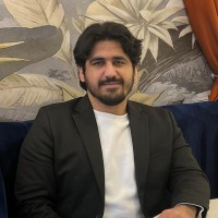 Arif Emre Akarsu