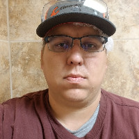 Joshua Mccanless