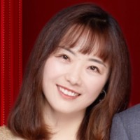 Lancy Lee-BBK VALVE GROUP