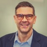 Søren Toftegaard