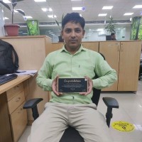Hemraj Gupta
