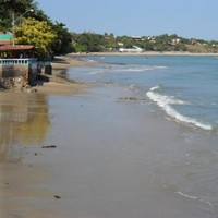 Lima Marujo Maq
